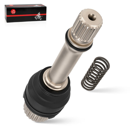 Rear Propeller Shaft for Honda Pioneer 520 (2021–2023)