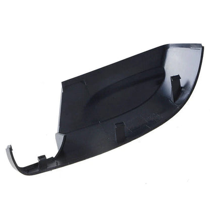 Lower Cover Left Mirror for Subaru Impreza Forester Legacy (2012–2018)