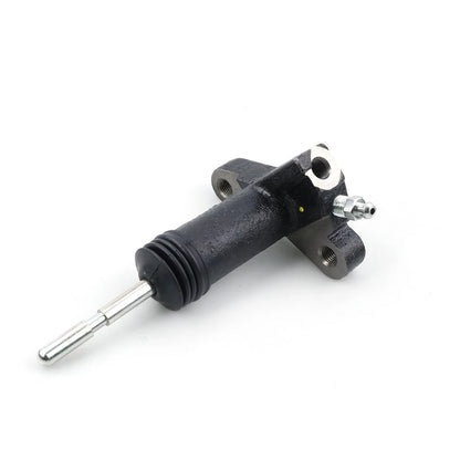 Clutch Release Cylinder for Mitsubishi Pajero Montero V23W V24W V44W V47WG (1991–2000)