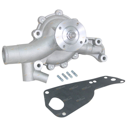 Engine Water Pump for Landcruiser BJ42 BJ60 BJ70 BJ73 (1980–1990) 3B Diesel