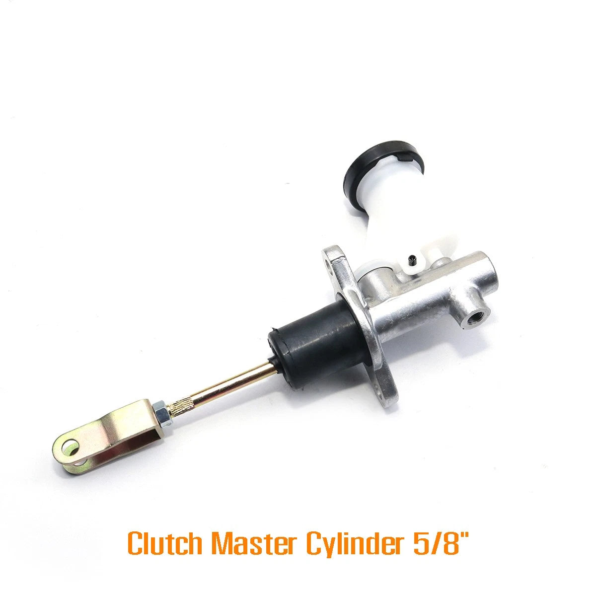 Clutch Master Cylinder for Nissan Navara D22 (1997–2004)