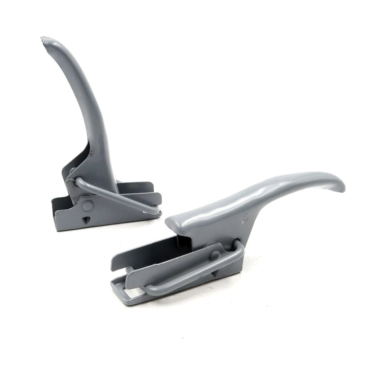 Tailgate Handle Opener for Isuzu Faster TF TFR Holden Rodeo