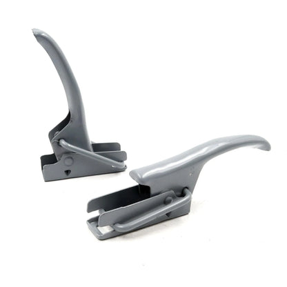 Tailgate Handle Opener for Isuzu Faster TF TFR Holden Rodeo