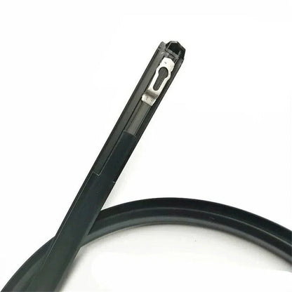 Roof Molding Trim Left+Right 2 x  (2005–2008)