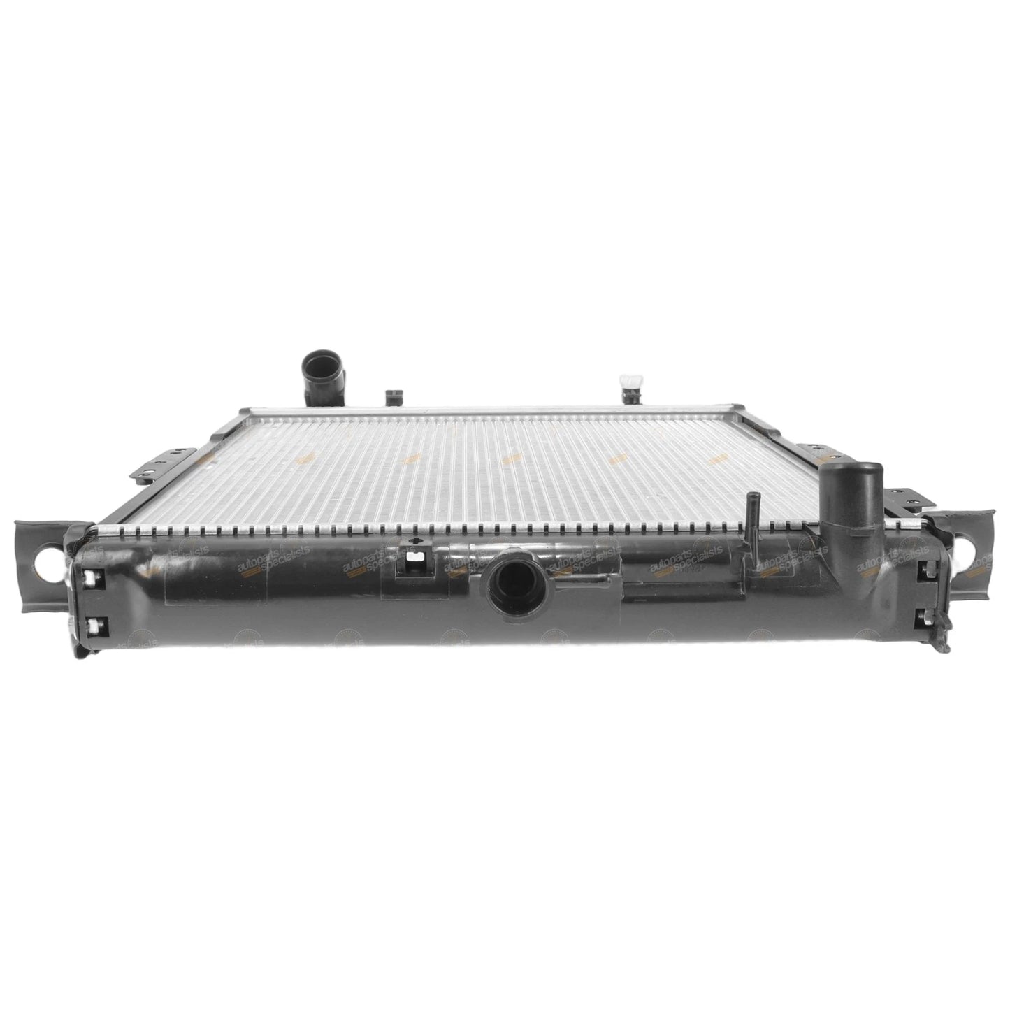 Radiator for Toyota Landcruiser 70 Series (1990–1999)