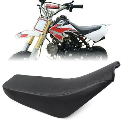 2X Rear Door Armrest Lid Latch Cover for Honda Accord (2013–2017)