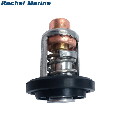 Thermostat for Honda Marine BF 8-50 (1990–2023)