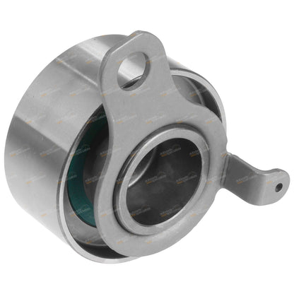 Timing Belt Tensioner for Holden Nova (1991–1996)
