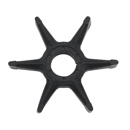 Water Pump Impeller Kit for Yamaha Outboard 25-30 HP (2-Stroke)