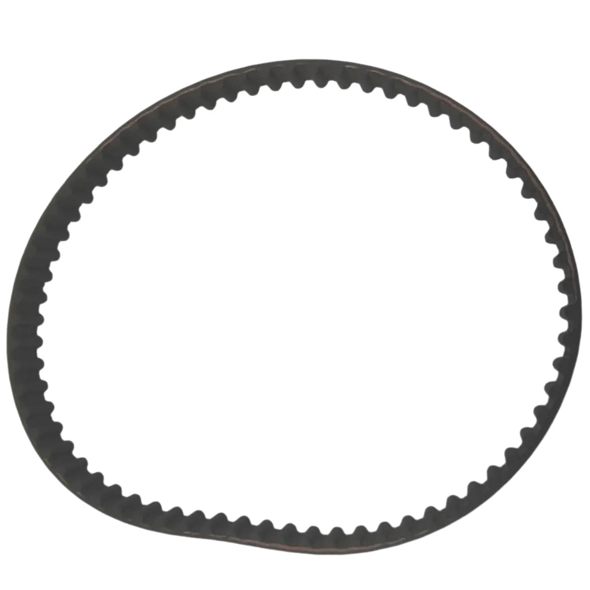 Timing Belt for Honda Outboard BF 9.9 15 HP (1990–2023)
