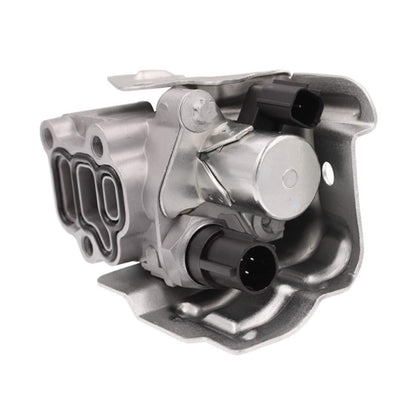 VTEC Variable Valve Timing Solenoid for Honda Accord Civic CR-V