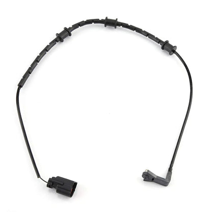 Brake Pad Wear Indicator Sensor for Jaguar XF XJ XK (2008-2015)