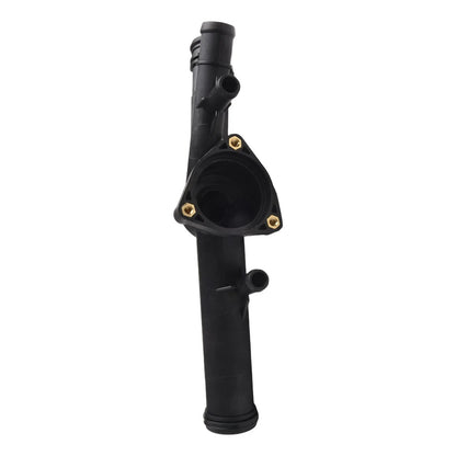 Engine Coolant Thermostat for Volkswagen Touareg