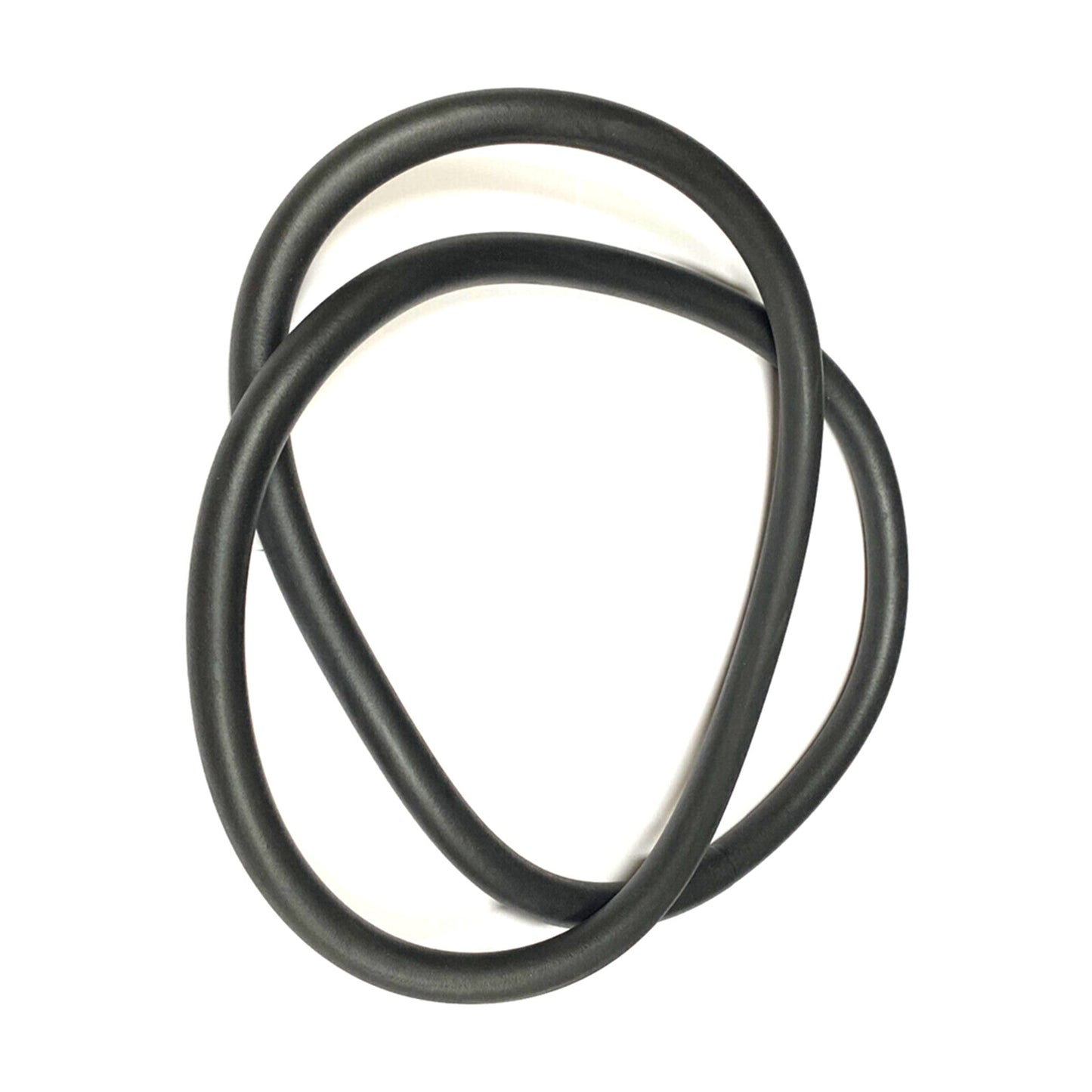 Transom Foam Gasket Seal for Mercruiser Alpha One Gen II Bravo (1990–2000)