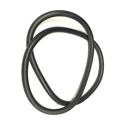 Transom Foam Gasket Seal for Mercruiser Alpha One Gen II Bravo (1990–2000)