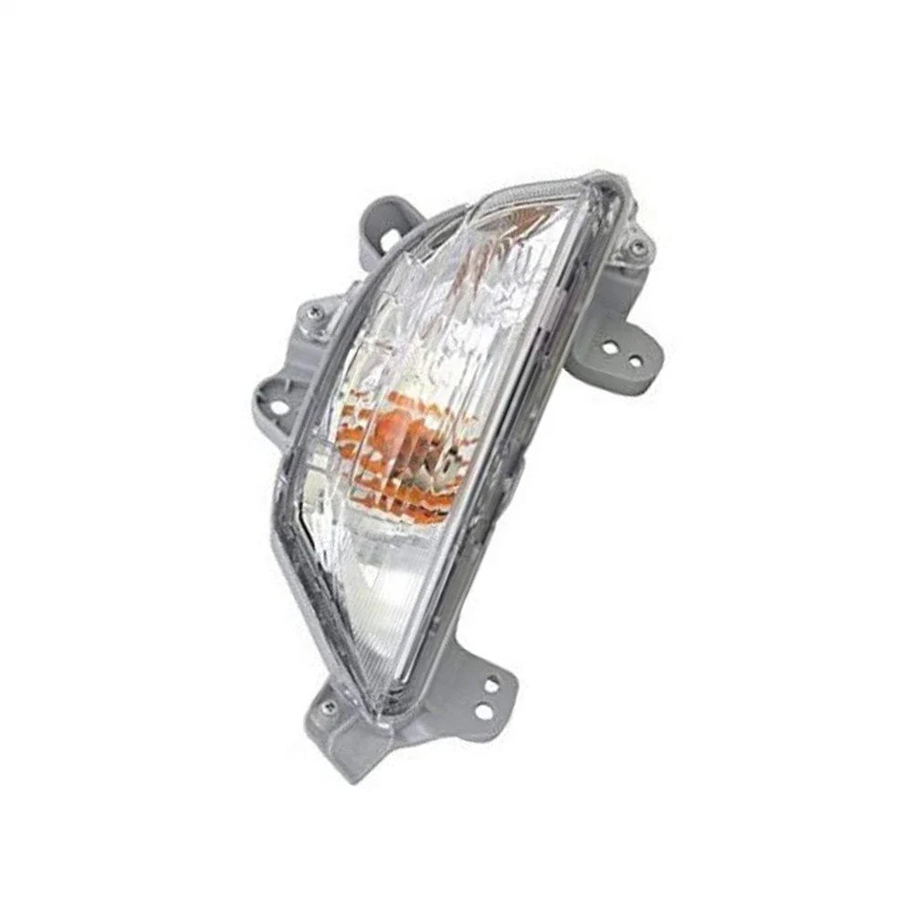 Front Right Turn Signal Light for 2014-2016 Mazda 3 Sport (2014-2016)