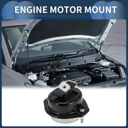 Engine Mount for BMW 7 Series E66 (2000-2008)