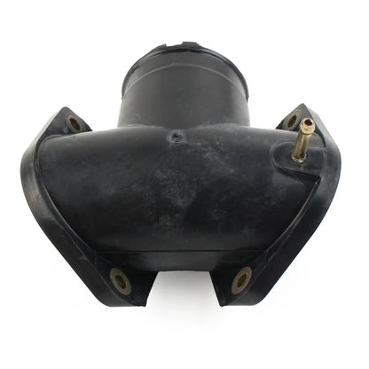 Carburetor Intake Joint for Yamaha Road Star 1600 XV1600 (1999-2003)
