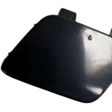 Tow Hook Hole Cover Cap for BMW X3 (2011–2014)