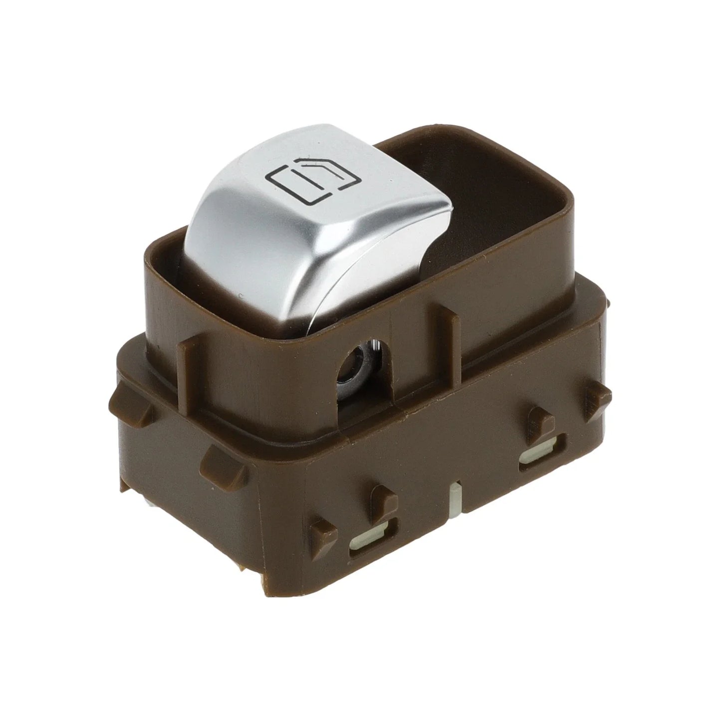 Power Window Switch for Mercedes C200 C300 C63 AMG (2015-2016)
