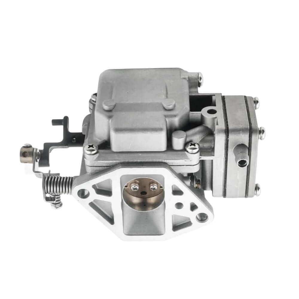 Carburetor for Yamaha 9.9HP 15HP Boat (2-Stroke)