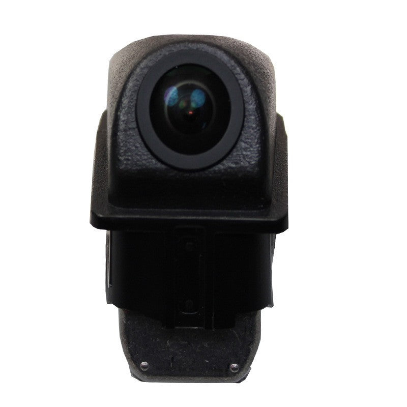 Rear View Backup Park Assist Camera for BMW X3 X5 X6 (2006–2020)