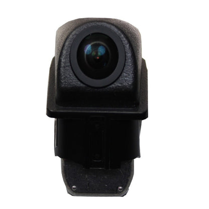 Rear View Backup Park Assist Camera for BMW X3 X5 X6 (2006–2020)