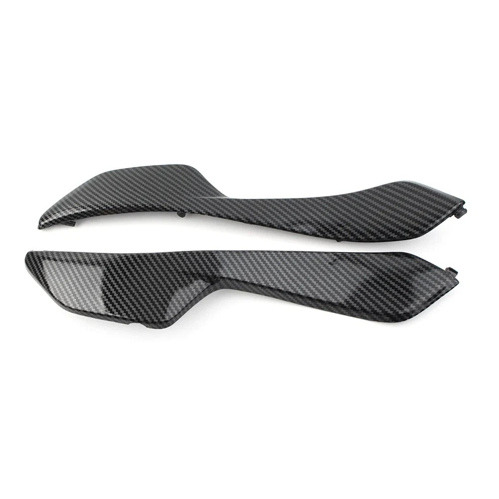Gas Tank Side Panel Cover for Honda CBR1000RR (2004-2007)