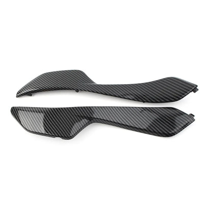 Gas Tank Side Panel Cover for Honda CBR1000RR (2004-2007)