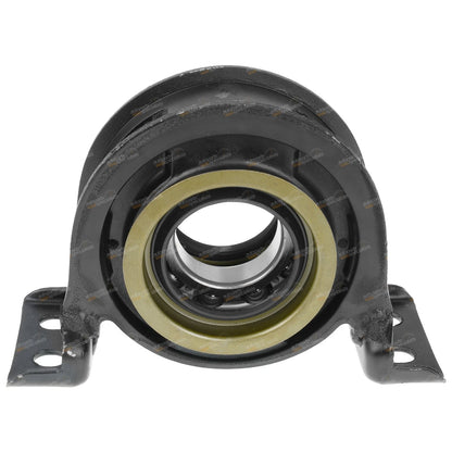 Driveshaft Centre Bearing for Isuzu FSS550 FSS90 (2008–2016)