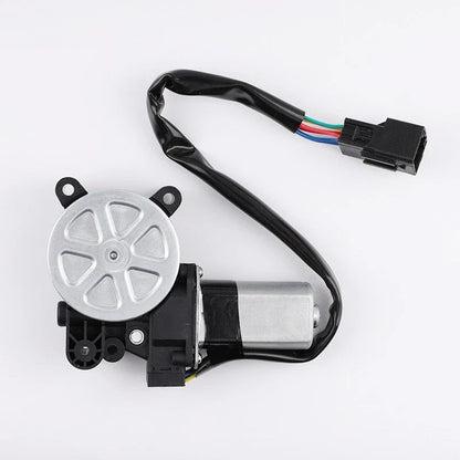 Power Window Lift Motor for Land Rover LR2 (2008–2015)