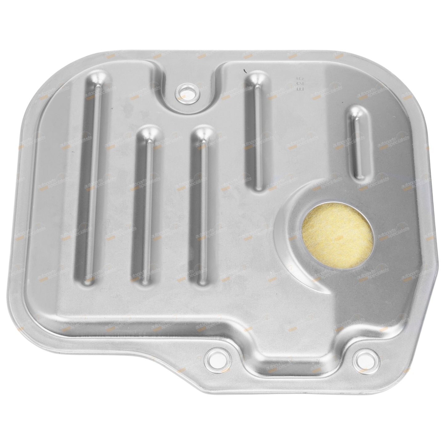 Transmission Filter Kit for Toyota Echo (1999–2005)