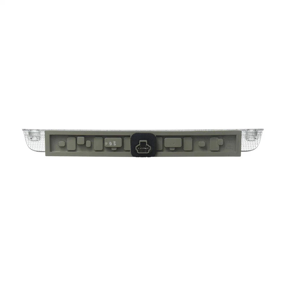 LED High Mount 3rd Brake Light for Toyota Highlander, RAV4 (2008-2013)