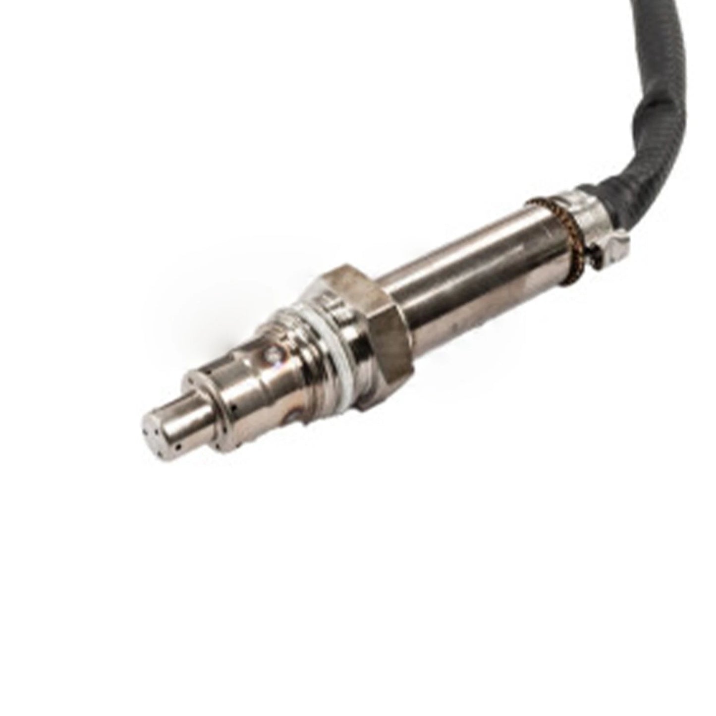NOx Sensor A0009057408 for Mercedes A B S G-Class Vito CLA Sprinter