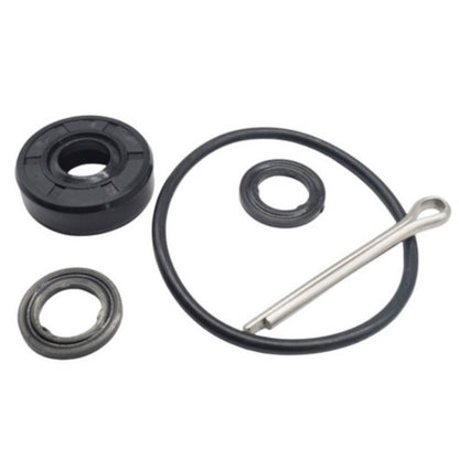 Lower Unit Oil Seal for Suzuki 2HP DT2 (1990–1995)