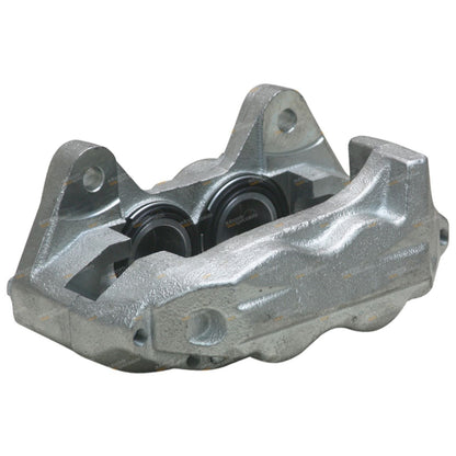 RH Front Brake Caliper for Landcruiser Prado (1996–2002)