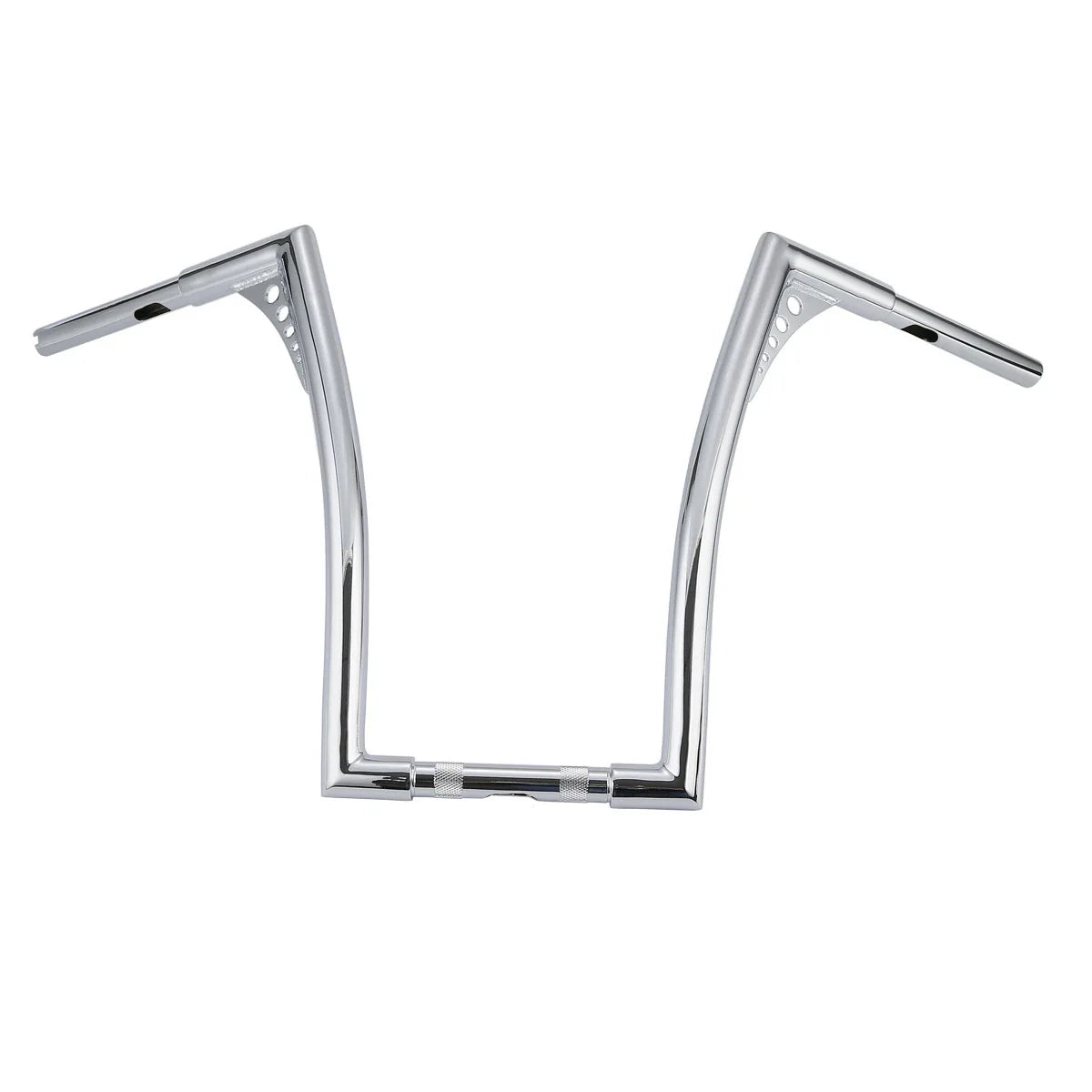 1 1/4" Handlebar for Harley Softail Fatboy Sportster XL