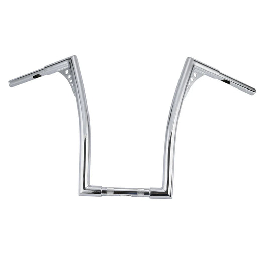1 1/4" Handlebar for Harley Softail Fatboy Sportster XL