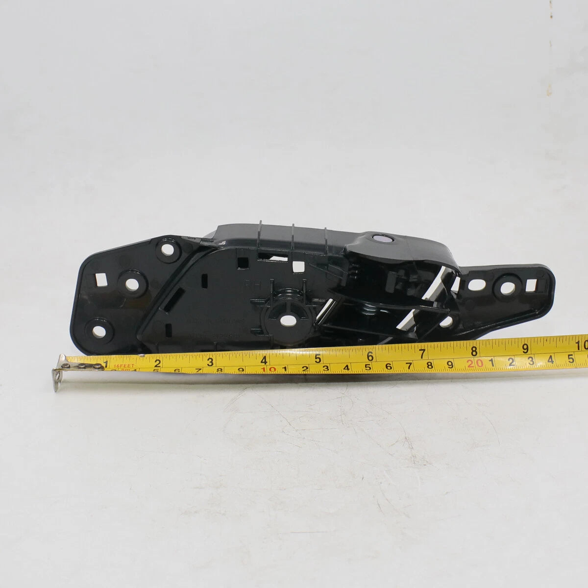 Front Inside Door Handle RHS for Mazda BT50 Pro UP UR XTR 4WD 2011-2020