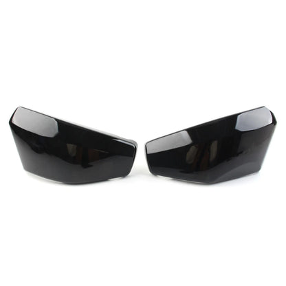 Hand Grips Handle Bar Cover for Honda CBR600RR (2003–2014), NC700S, NC700X (2012–2013)