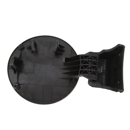 Fuel Gas Filler Door Cap for Hyundai Elantra Sedan 2011-2016