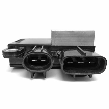 Cooling Fan Control Module for 2009-2013 Toyota Corolla Matrix (2009-2013)