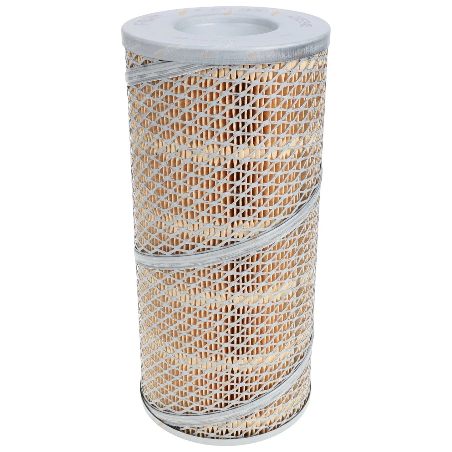 Air Filter for Toyota Hiace (1998–2005)