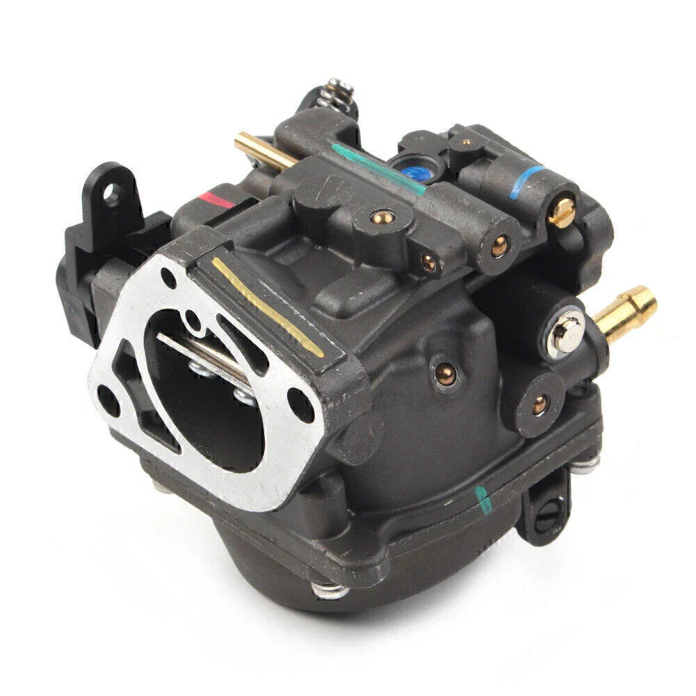 Outboard Boat Carburetor for Honda BF15 BF15A (2001-2005)