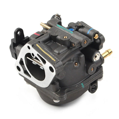 Outboard Boat Carburetor for Honda BF15 BF15A (2001-2005)