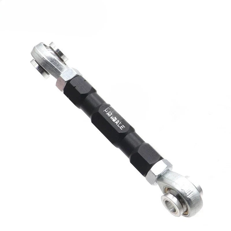 Rear Links Kit for DUCATI 899/959 1199/S/R Panigale V2 (2012–2018)