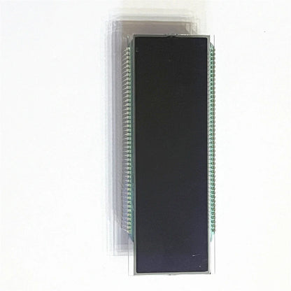 LCD Screen Replacement 11.5 x 4.2cm for Chevrolet Aveo Sonic Trax (2011-2020)