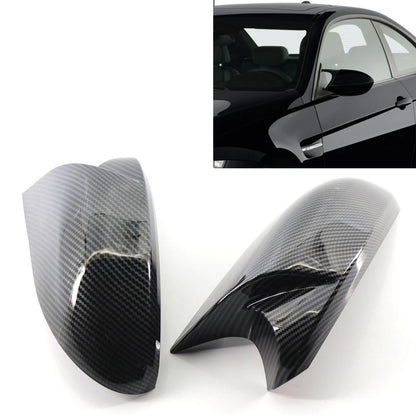 PVC Leather Side Top Rear Case Pad Cover for BMW R1200GS LC R1250GS (2013–2023)