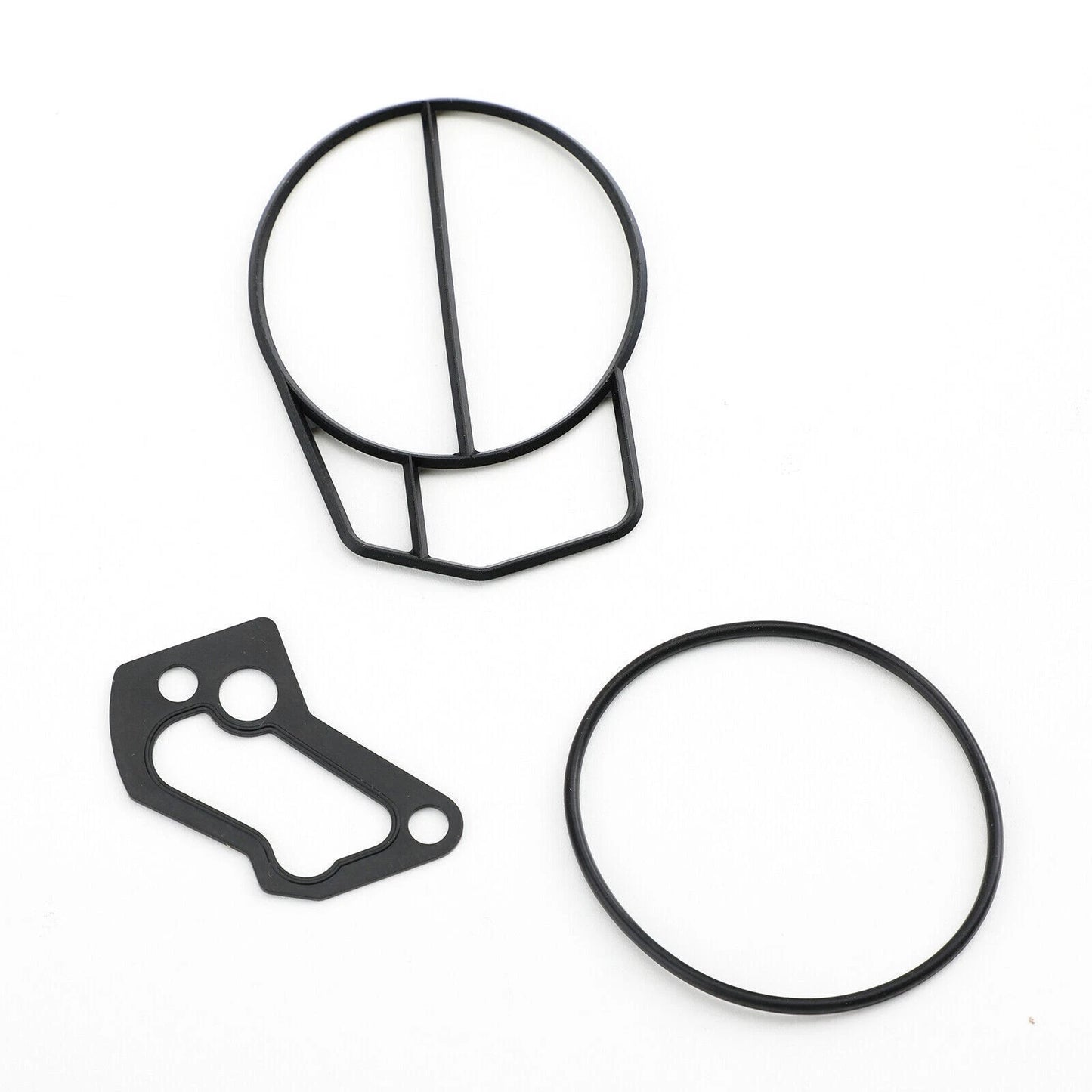Flashing Light Lamp Indicator for Universal Motorcycle (All Years)