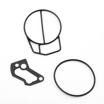 Flashing Light Lamp Indicator for Universal Motorcycle (All Years)